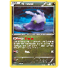 pokemon-tcg-58-100-mucuscule-common-origines-antiques-xy-aor