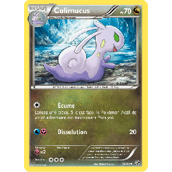 pokemon-tcg-59-100-colimucus-uncommon-origines-antiques-xy-aor