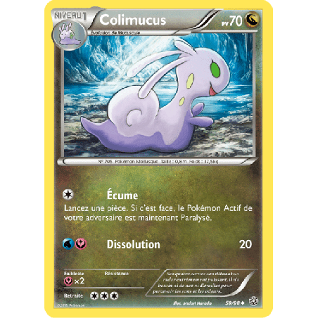 pokemon-tcg-59-100-colimucus-uncommon-origines-antiques-xy-aor