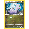 pokemon-tcg-59-100-colimucus-uncommon-origines-antiques-xy-aor