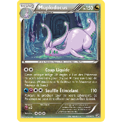pokemon-tcg-60-100-muplodocus-holo-rare-origines-antiques-xy-aor