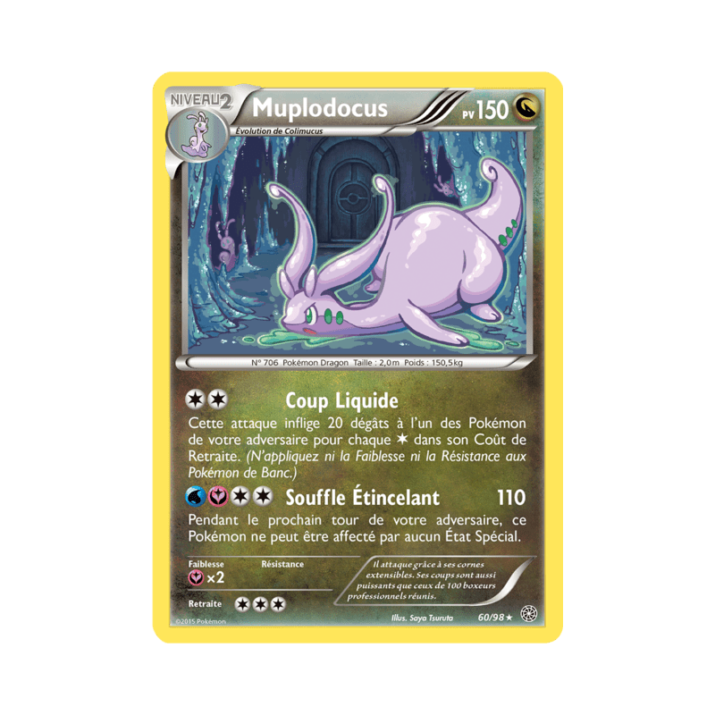 pokemon-tcg-60-100-muplodocus-holo-rare-origines-antiques-xy-aor