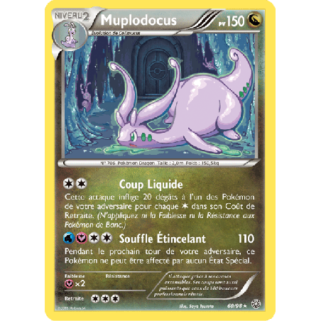 pokemon-tcg-60-100-muplodocus-holo-rare-origines-antiques-xy-aor