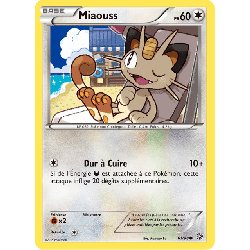 pokemon-tcg-61-100-miaouss-common-origines-antiques-xy-aor