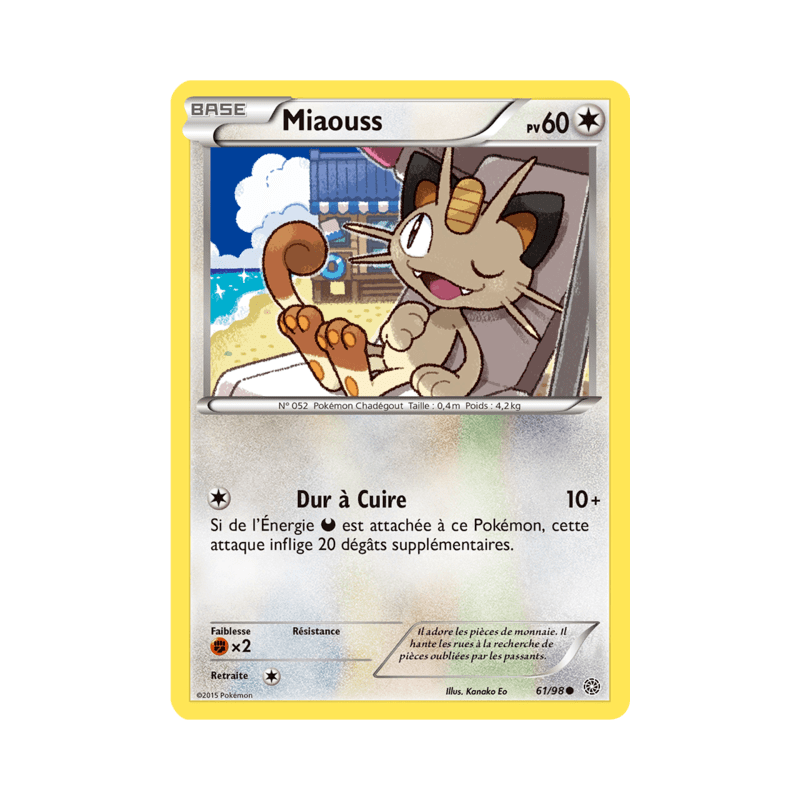 pokemon-tcg-61-100-miaouss-common-origines-antiques-xy-aor