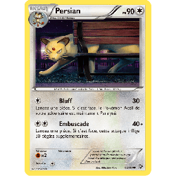 pokemon-tcg-62-100-persian-common-origines-antiques-xy-aor