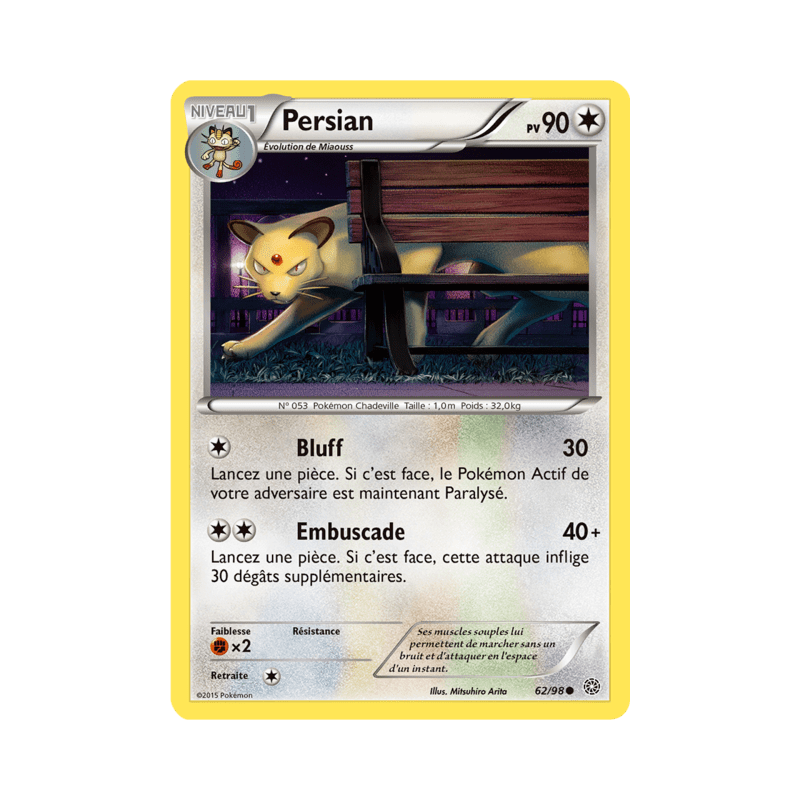 pokemon-tcg-62-100-persian-common-origines-antiques-xy-aor