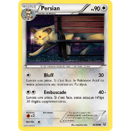 pokemon-tcg-62-100-persian-common-origines-antiques-xy-aor
