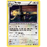 pokemon-tcg-62-100-persian-common-origines-antiques-xy-aor