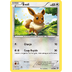 pokemon-tcg-63-100-evoli-common-origines-antiques-xy-aor