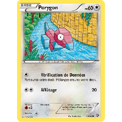 pokemon-tcg-64-100-porygon-common-origines-antiques-xy-aor