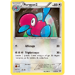 pokemon-tcg-65-100-porygon2-uncommon-origines-antiques-xy-aor