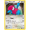 pokemon-tcg-65-100-porygon2-uncommon-origines-antiques-xy-aor