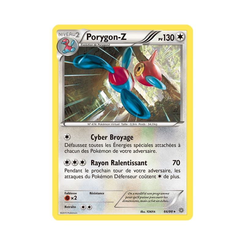 pokemon-tcg-66-100-porygon-z-rare-origines-antiques-xy-aor
