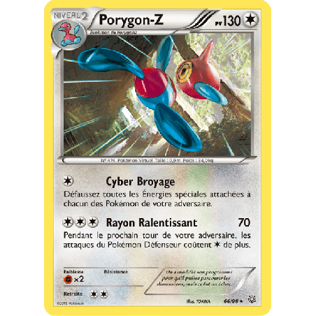 pokemon-tcg-66-100-porygon-z-rare-origines-antiques-xy-aor