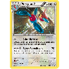 pokemon-tcg-66-100-porygon-z-rare-origines-antiques-xy-aor