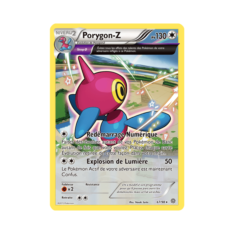 pokemon-tcg-67-100-porygon-z-holo-rare-origines-antiques-xy-aor