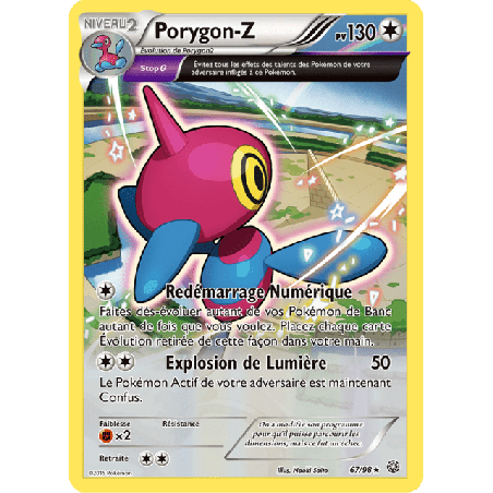 pokemon-tcg-67-100-porygon-z-holo-rare-origines-antiques-xy-aor