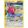 pokemon-tcg-67-100-porygon-z-holo-rare-origines-antiques-xy-aor