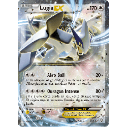 pokemon-tcg-68-100-lugia-ex-double-rare-origines-antiques-xy-aor