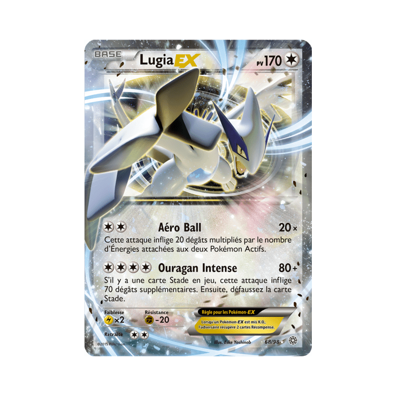 pokemon-tcg-68-100-lugia-ex-double-rare-origines-antiques-xy-aor