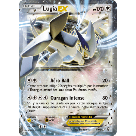 pokemon-tcg-68-100-lugia-ex-double-rare-origines-antiques-xy-aor