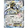 pokemon-tcg-68-100-lugia-ex-double-rare-origines-antiques-xy-aor