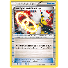 pokemon-tcg-70-100-lien-spirituel-pharamp-uncommon-origines-antiques-xy-aor