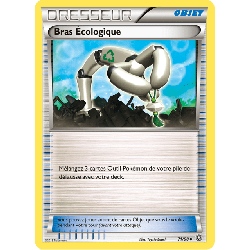 pokemon-tcg-71-100-bras-ecologique-uncommon-origines-antiques-xy-aor