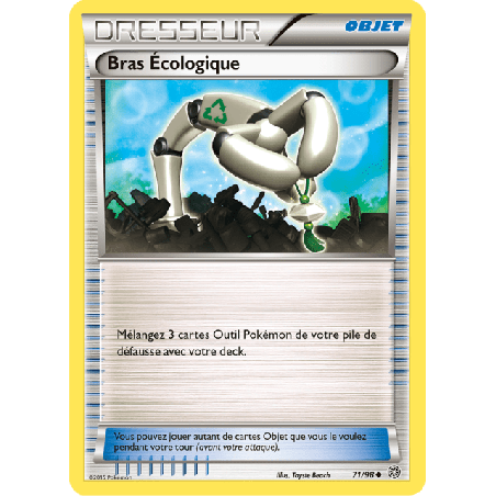 pokemon-tcg-71-100-bras-ecologique-uncommon-origines-antiques-xy-aor
