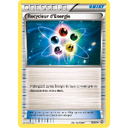 pokemon-tcg-72-100-recycleur-d-energie-uncommon-origines-antiques-xy-aor