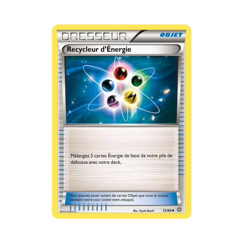 pokemon-tcg-72-100-recycleur-d-energie-uncommon-origines-antiques-xy-aor