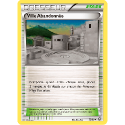 pokemon-tcg-73-100-ville-abandonnee-uncommon-origines-antiques-xy-aor