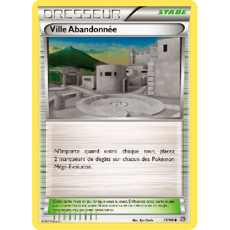 pokemon-tcg-73-100-ville-abandonnee-uncommon-origines-antiques-xy-aor