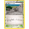 pokemon-tcg-73-100-ville-abandonnee-uncommon-origines-antiques-xy-aor