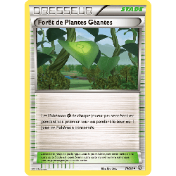 pokemon-tcg-74-100-foret-de-plantes-geantes-uncommon-origines-antiques-xy-aor
