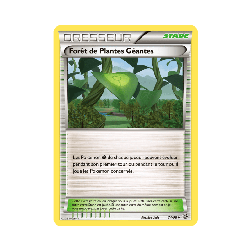 pokemon-tcg-74-100-foret-de-plantes-geantes-uncommon-origines-antiques-xy-aor