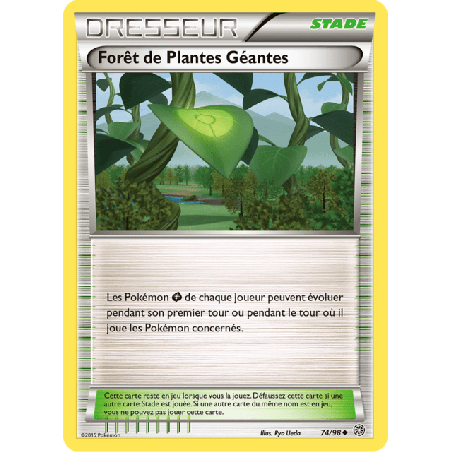 pokemon-tcg-74-100-foret-de-plantes-geantes-uncommon-origines-antiques-xy-aor