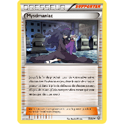 pokemon-tcg-75-100-mystimaniac-uncommon-origines-antiques-xy-aor