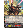 Vanguard_TCG_card_BT08_016EN_RR_Military_Dragon_Raptor_Colonel_Blue_Storm_Armada