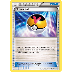 pokemon-tcg-76-100-niveau-ball-uncommon-origines-antiques-xy-aor