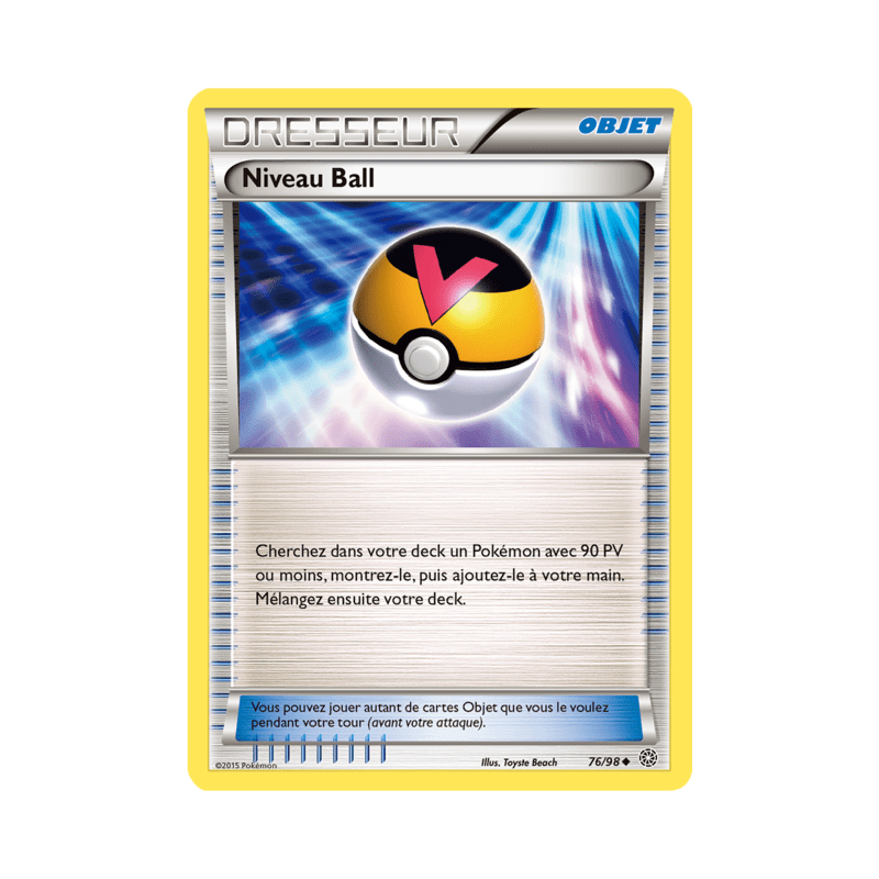 pokemon-tcg-76-100-niveau-ball-uncommon-origines-antiques-xy-aor