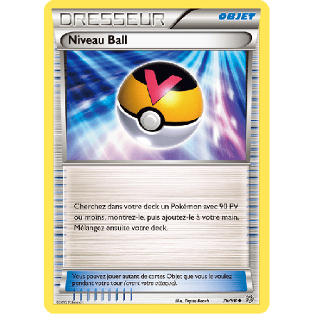 pokemon-tcg-76-100-niveau-ball-uncommon-origines-antiques-xy-aor