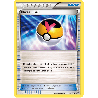 pokemon-tcg-76-100-niveau-ball-uncommon-origines-antiques-xy-aor