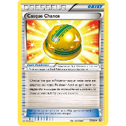 pokemon-tcg-77-100-casque-chance-uncommon-origines-antiques-xy-aor