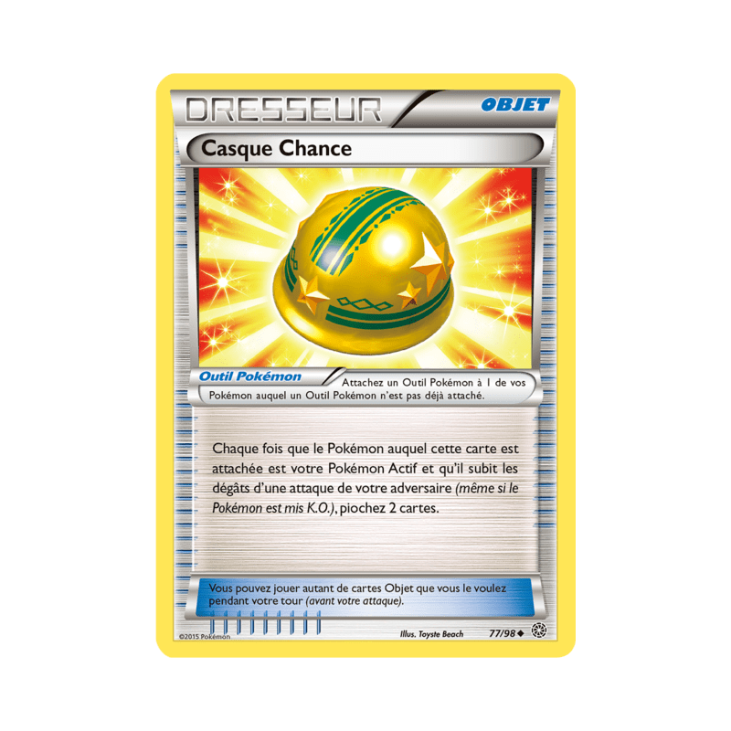pokemon-tcg-77-100-casque-chance-uncommon-origines-antiques-xy-aor