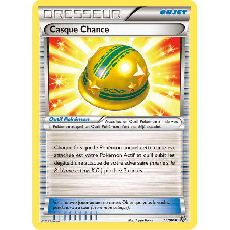 pokemon-tcg-77-100-casque-chance-uncommon-origines-antiques-xy-aor