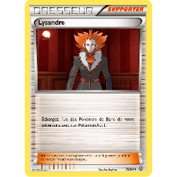 pokemon-tcg-78-100-lysandre-uncommon-origines-antiques-xy-aor