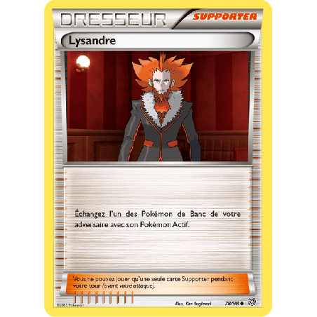 pokemon-tcg-78-100-lysandre-uncommon-origines-antiques-xy-aor