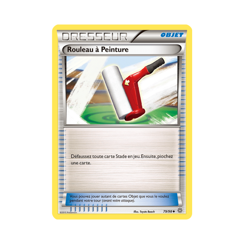 pokemon-tcg-79-100-rouleau-a-peinture-uncommon-origines-antiques-xy-aor